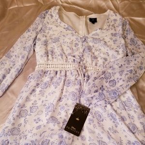 Brand new disney princess collection romper